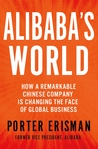 Alibaba's World by Porter Erisman