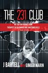 The 231 Club by J. Bartell