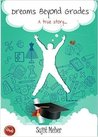 Dreams Beyond Grades by Sujit Meher