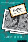 Fun Home by Alison Bechdel