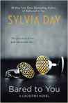 Bared to You by Sylvia Day