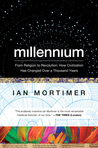Millennium by Ian Mortimer