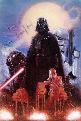 Star Wars: Darth Vader, Vol. 3: The Shu-torun War