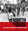 North of Dixie by Mark Speltz
