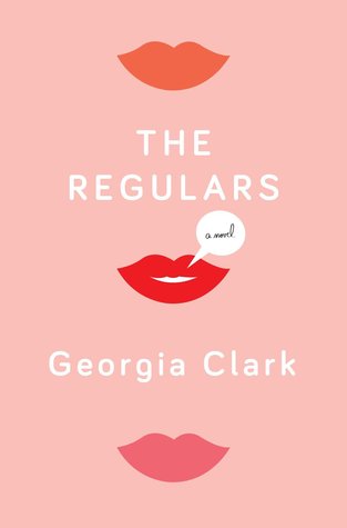 The Regulars