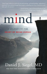 Mind by Daniel J. Siegel