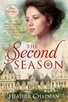 The Second Season by Heather  Chapman