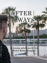 After Always by Dawn Reno Langley