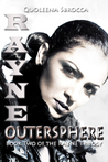 Rayne by Quoleena Sbrocca