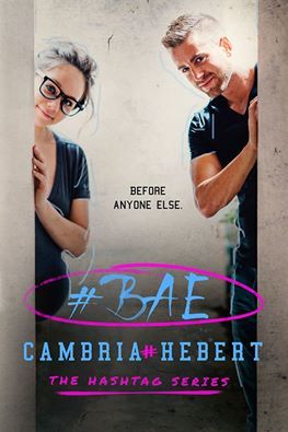 #Bae (Hashtag, #7)