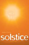 Solstice by Steven T. Seagle