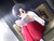 Girls Who Read Graphic Novels