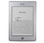 Free Kindle Ebooks