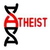 The Atheist Book Club