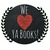 We ♥ YA Books!