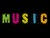 Music Galore