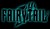 Fairy Tail