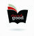 Dead Good Crime Book Group