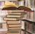 Drop Everything And Read