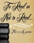Bibliophilia