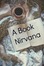 A Book Nirvana