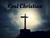 Real Christian