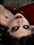 My Vampire Book Obsession