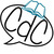 CdC - Gruppo di lettura