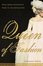 Fashion Book Lovers!