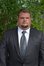 Author C. L. Swinney's goodreads Group