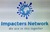 Impacters Network