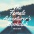 The Female Adventurer's Book Club