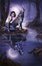 Paranormal Kickass Chicks