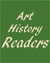 Art History Readers