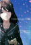 Josei and Seinen Readers