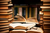 So Many Books So Little Time