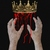Bloody Crown (Advanced)
