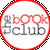 The Book Club - TBC
