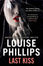 Psychological Thrillers