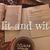 Lit and Wit Podcast