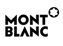 Mont Blanc Logo