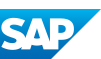 SAP Logo