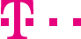 Telekom Logo