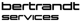 Bertrandt Services GmbH