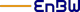 EnBW Trading GmbH