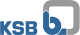 KSB Aktiengesellschaft