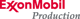 ExxonMobil Production Deutschland GmbH