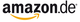 Amazon.de