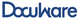 DocuWare AG
