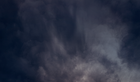 'The 100'